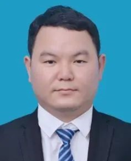 Prof. Hongtao Tang